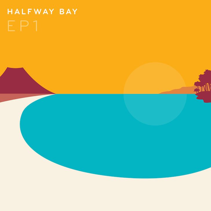 Halfway Bay