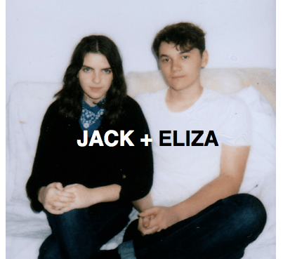 Jack and Eliza  e1413612283825