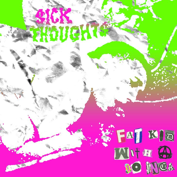 Sick Thoughts