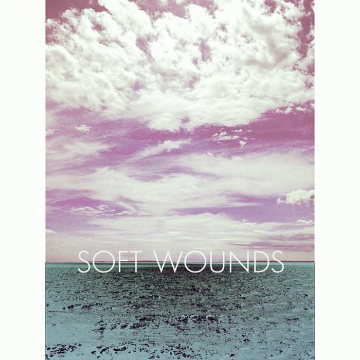 Soft Wounds