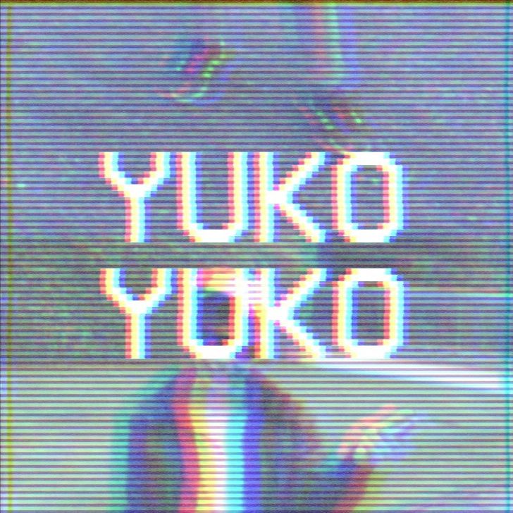 Yuko Yuko