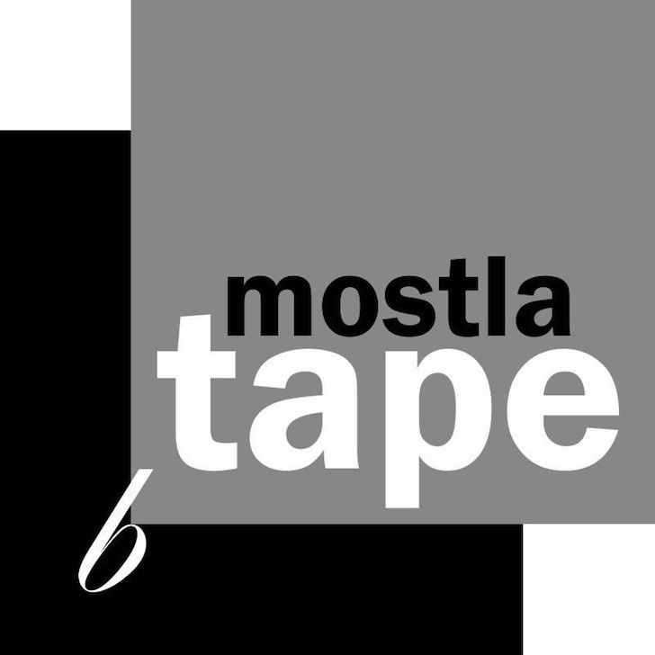 mostla tape