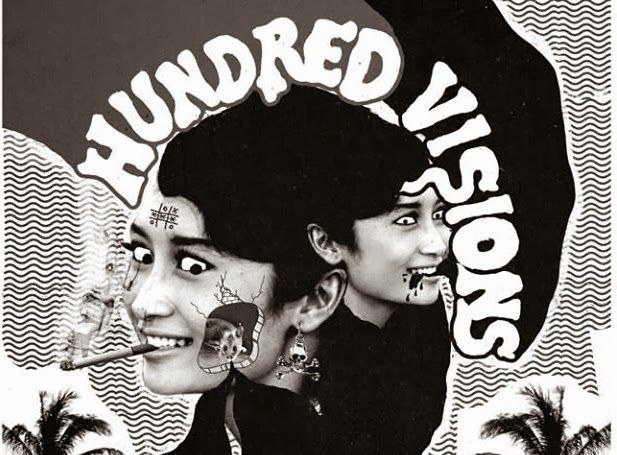 Hundred Visions