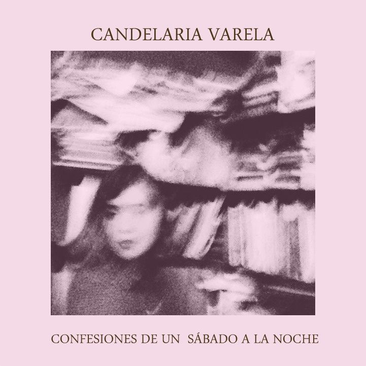 Candelaria Varela