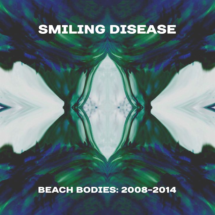 Smiling Disease