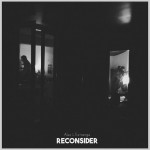 [DL] 清々しい3分ポップス！豪SSW、Alex L'Estrangeがデビュー曲'Reconsider'を公開