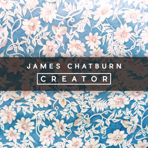 James Chatburn