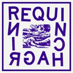 [NYP] パリのインディーポップバンド Requin Chagrin、『REQUINCHAGRIN』を発表