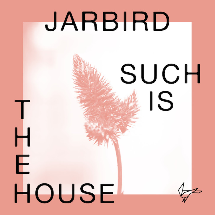 Jarbird