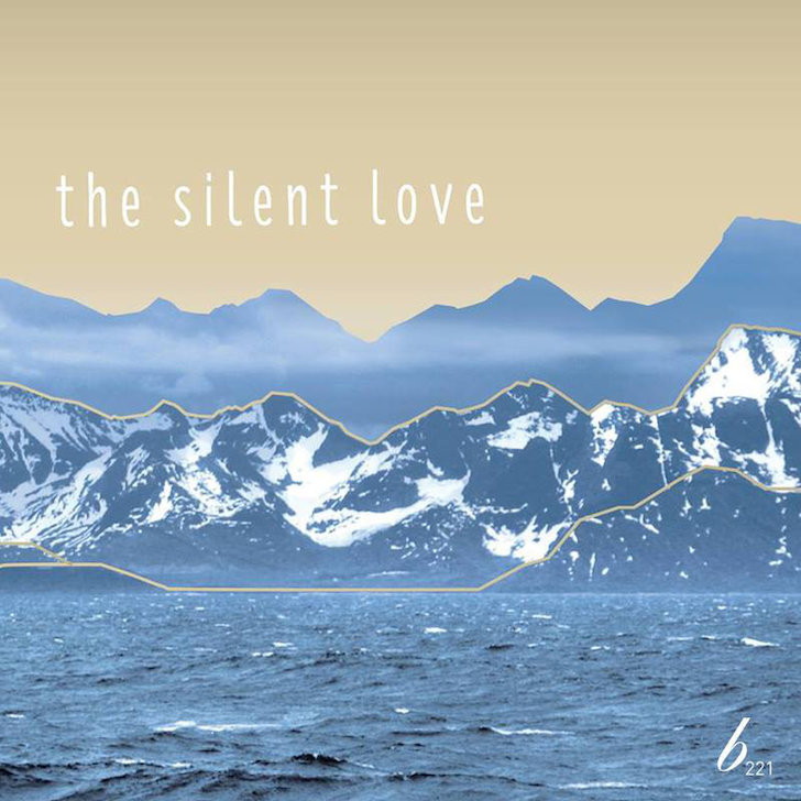 The Silent Love