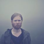 アイスランドのソフトロックアーティスト Júníus Meyvant、7月にデビューアルバムをリリース