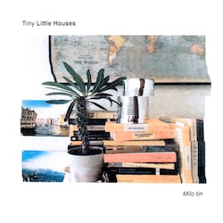 Tiny Little Houses2