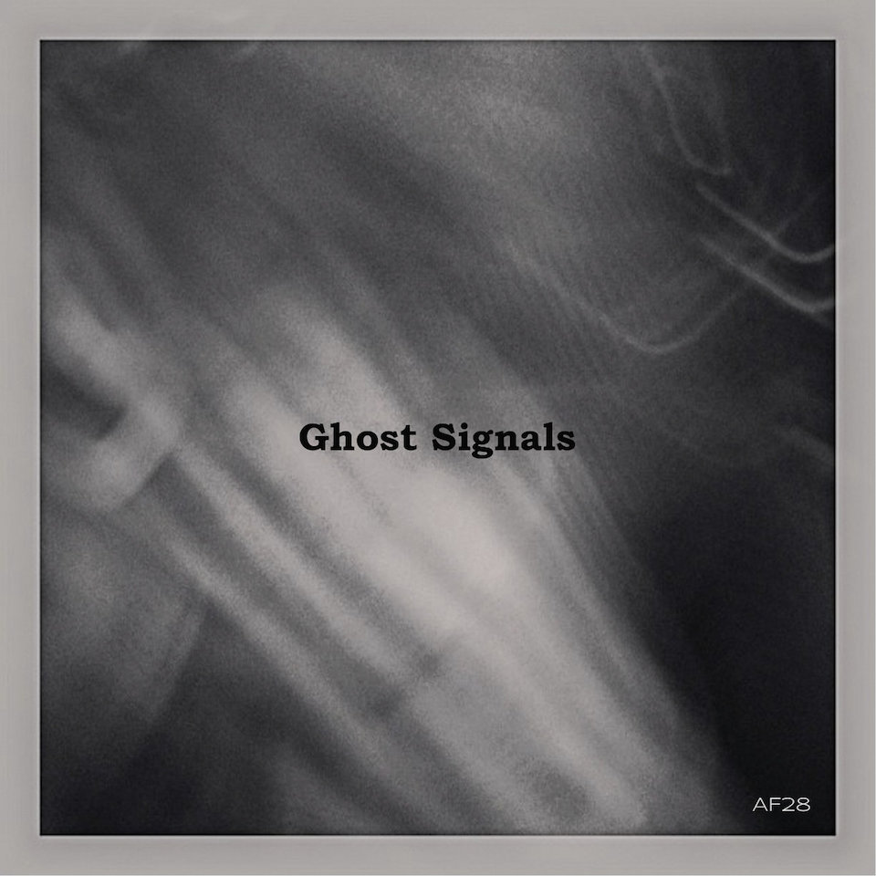 Ghost Signals