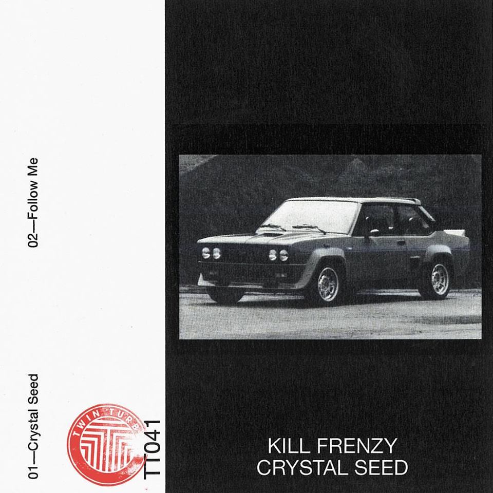 Kill Frenzy