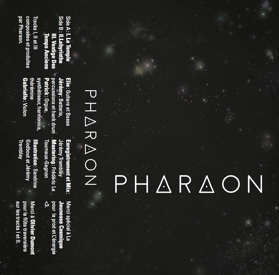 Фараон список городов. Фараон Треклист. Фараон обложка альбома. Треклист альбома фараона. Обложка альбома фараона Philharmonia.