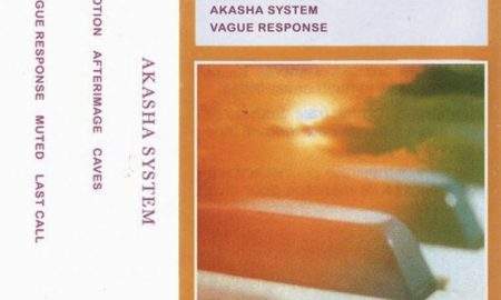 Akasha System