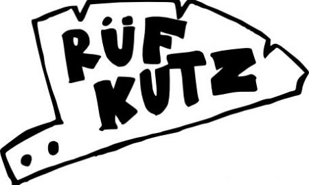 Ruf Kutz