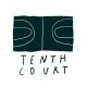 Tenth Court