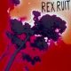Rex Ruit