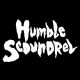 Humble Scoundrel