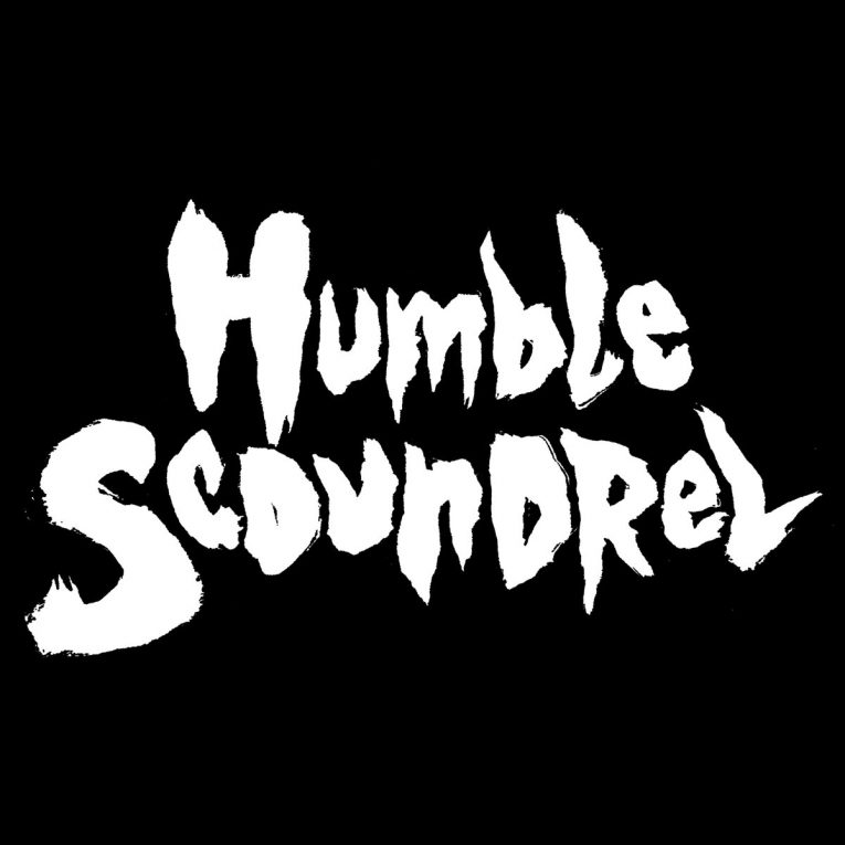 Humble Scoundrel