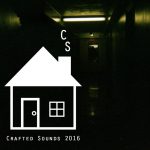 [NYP] ピッツバーグのレーベル Crafted Sounds、8曲入りのサンプラーを発表