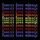 Fancey