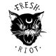 Fresh Riot 709 Compilation