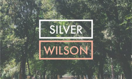 Silver Wilson