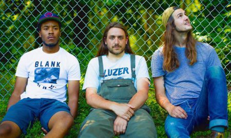 The Lonely Biscuits