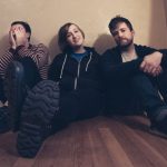 ポートランドの優しいオルタナロックバンド bed.、新曲 'Girl'を公開