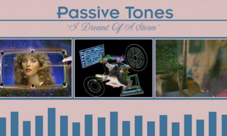 passive tones