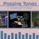 passive tones