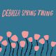 Debasers 2017 Spring Thing Sampler