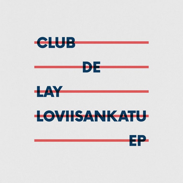 Club De Lay