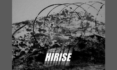 Hirise