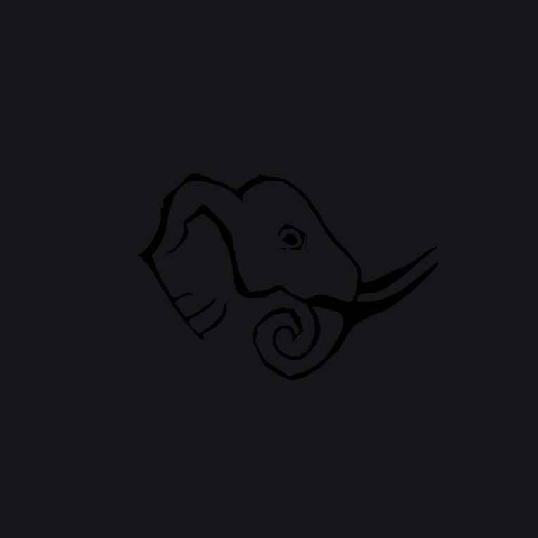 Majakovich Elefante