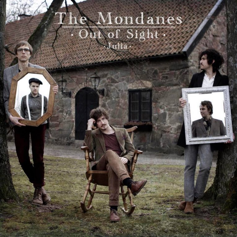 The Mondanes