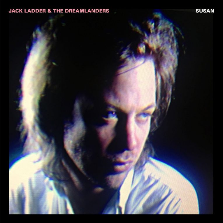 Jack Ladder The Dreamlanders