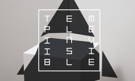 Temple Invisible