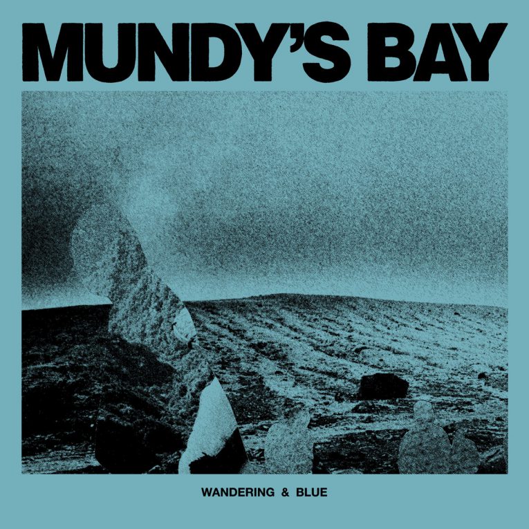 Mundys Bay