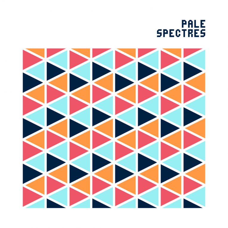 Pale Spectres