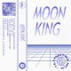 Moon King