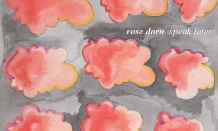 Rose Dorn