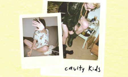 cavity kids