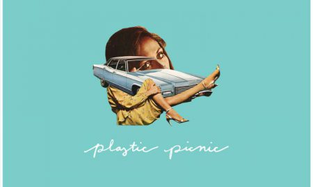 Plastic Picnic