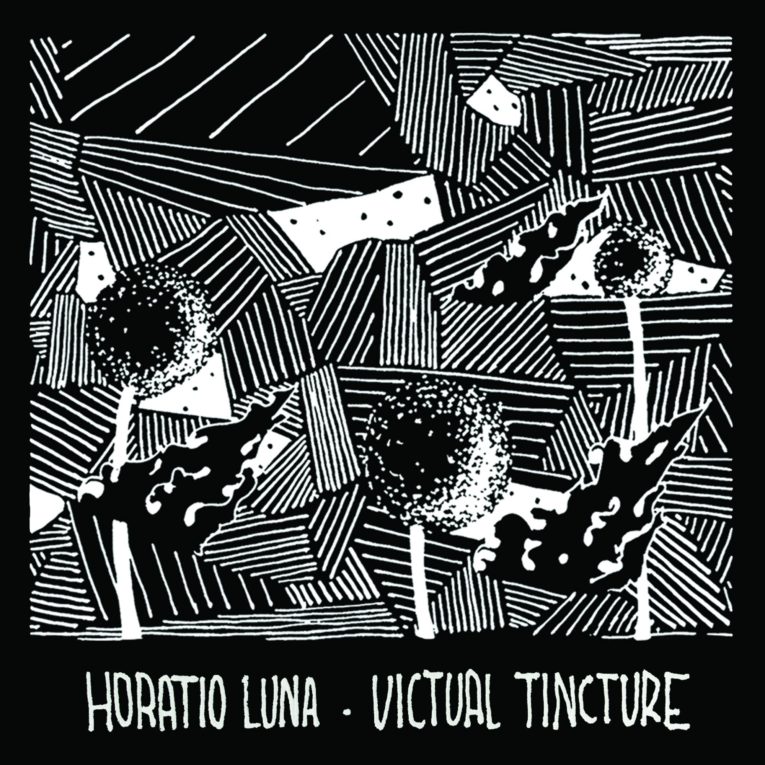 Horatio Luna