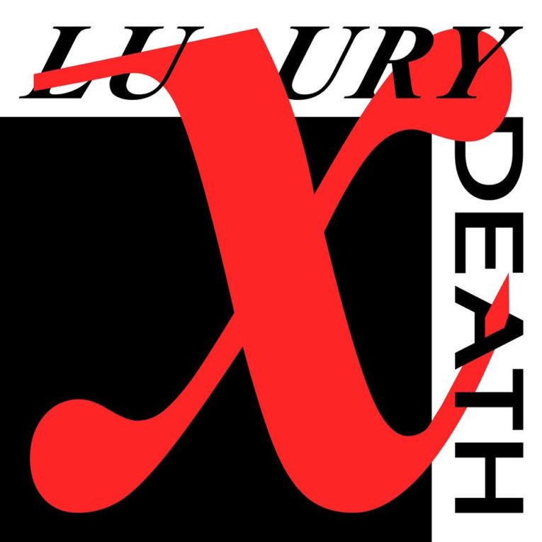 Luxury Death