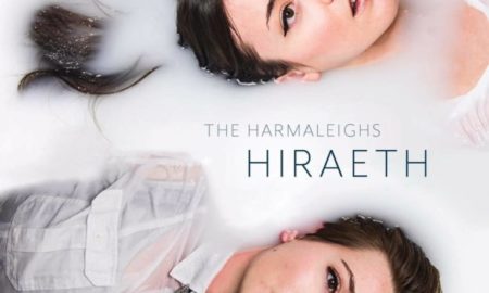 The Harmaleighs