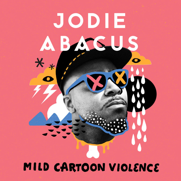 Jodie Abacus